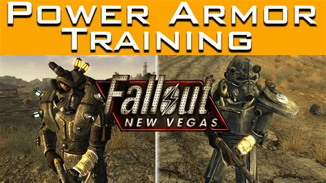 fallout new vegas brotherhood of steel armor|fallout new vegas brotherhood location.